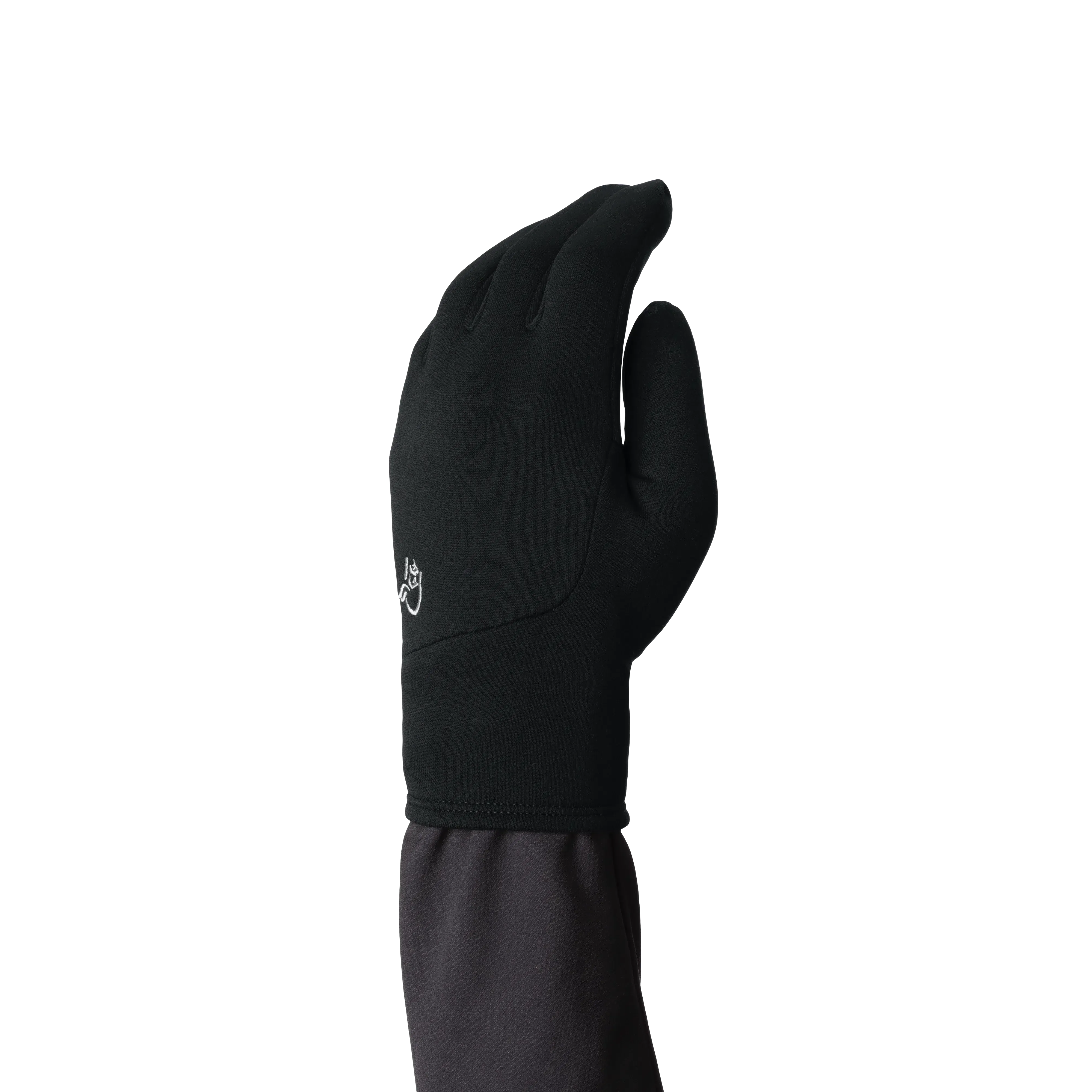 /29 Powerstretch Gloves