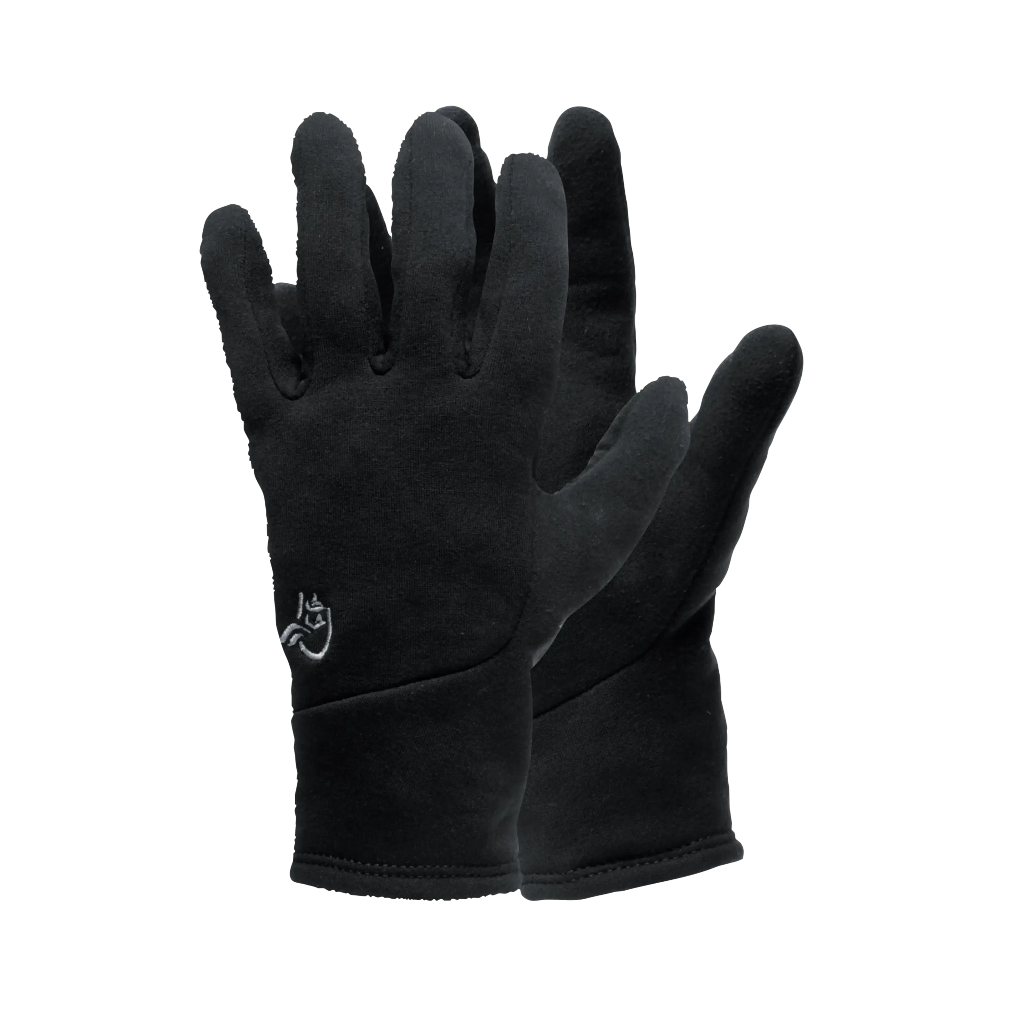 /29 Powerstretch Gloves