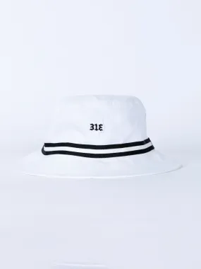 313 Wolf Bucket Hat
