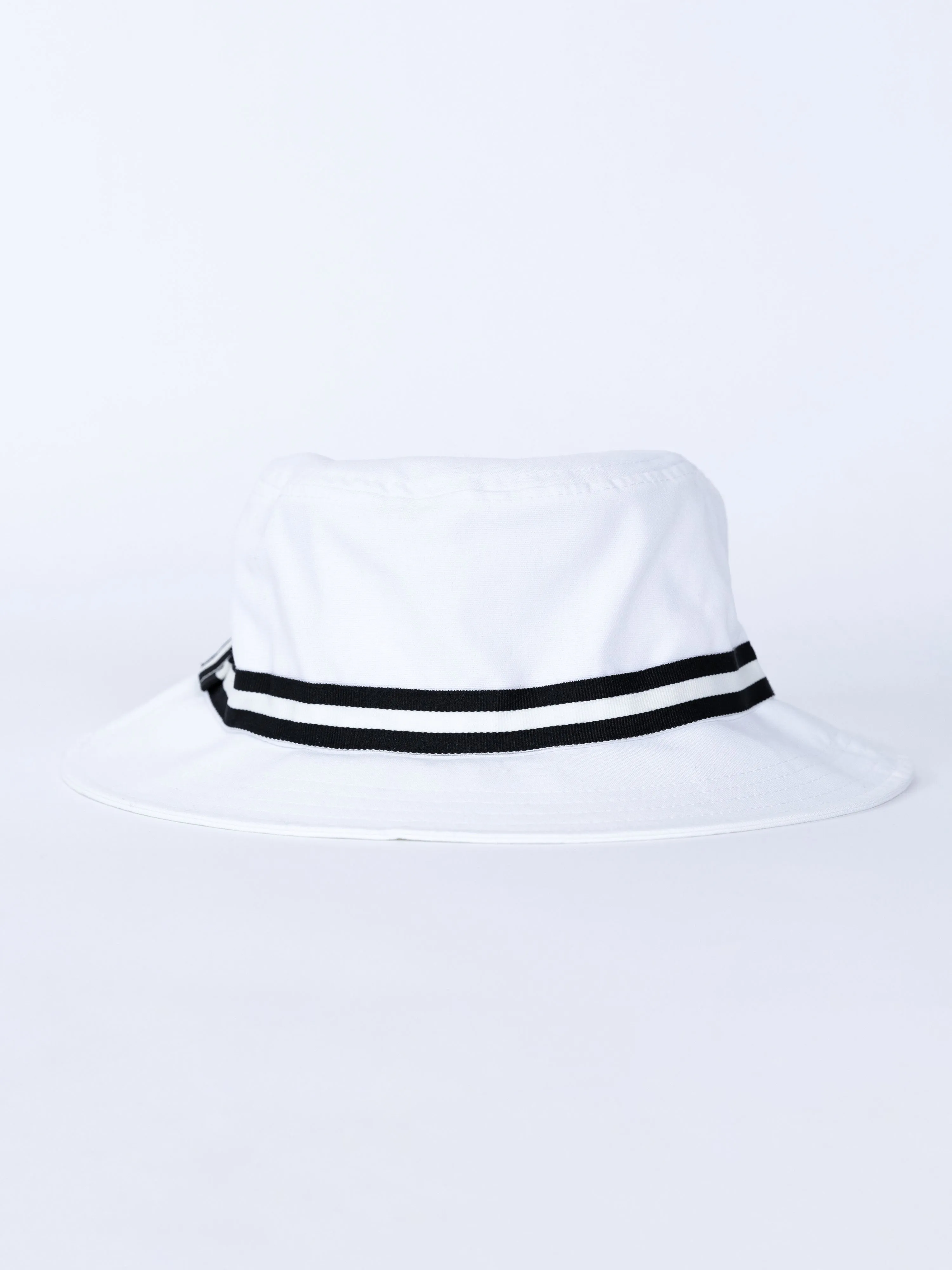 313 Wolf Bucket Hat