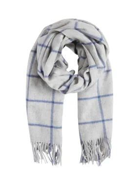 A Villa Scarf