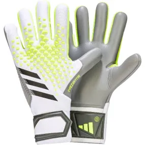Adidas Men Predator GL Competition