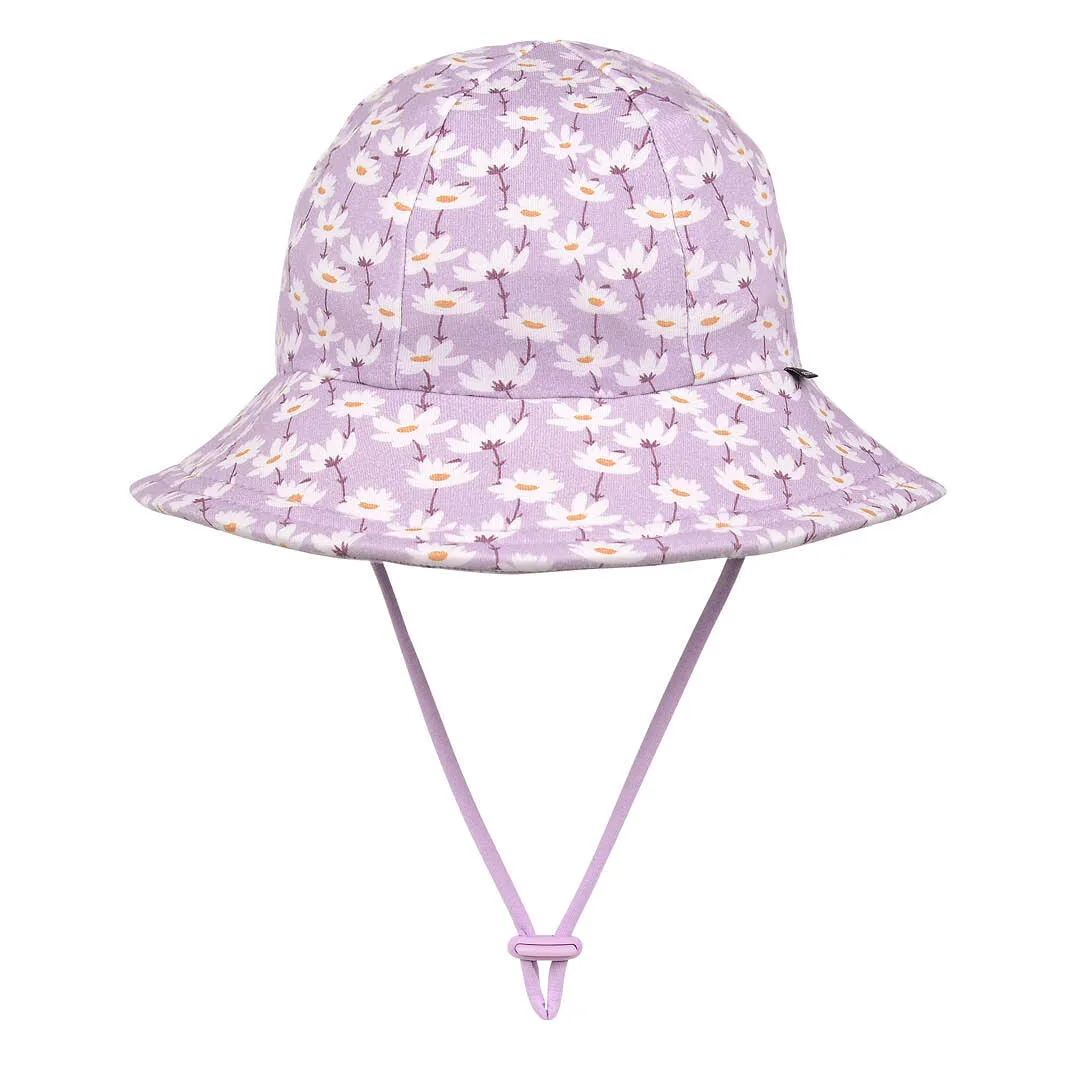 Bedhead Hats Toddler Bucket Hat - Cosmos