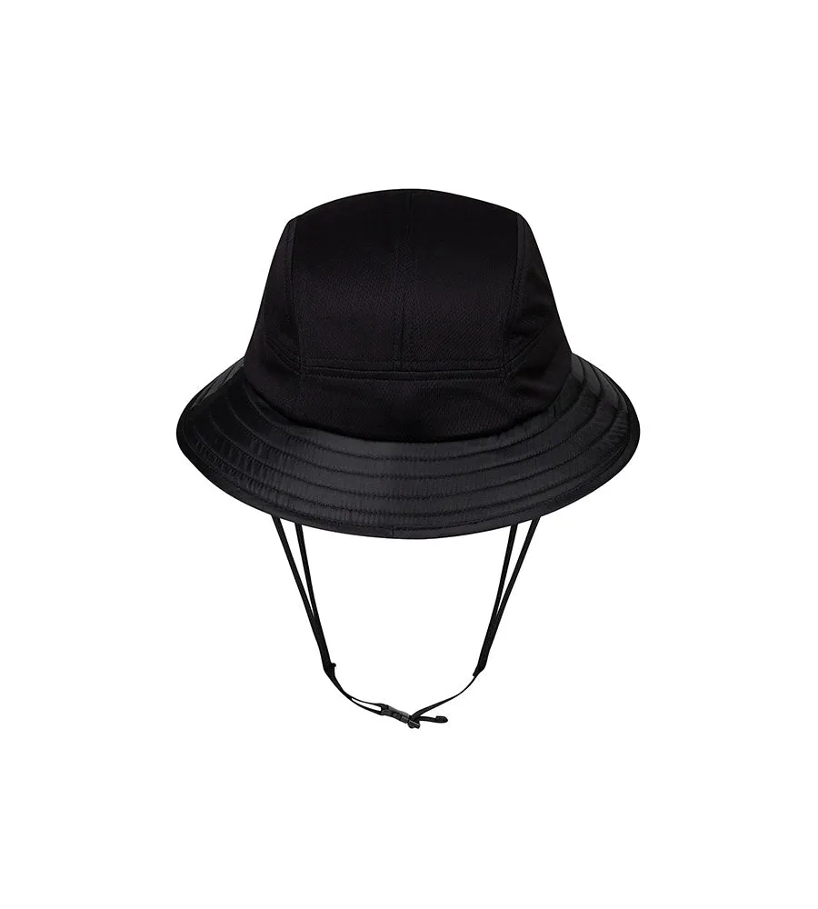 BLACK BUCKET