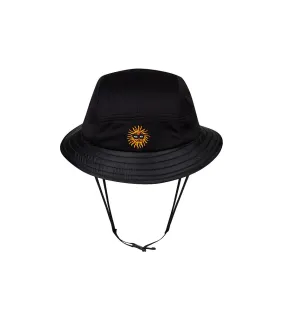 BLACK BUCKET