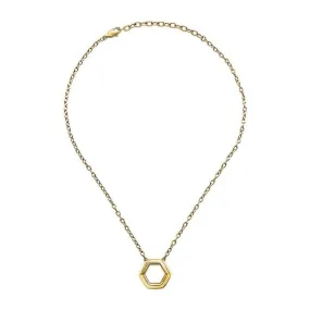 BREIL JEWELS Mod. TJ3507