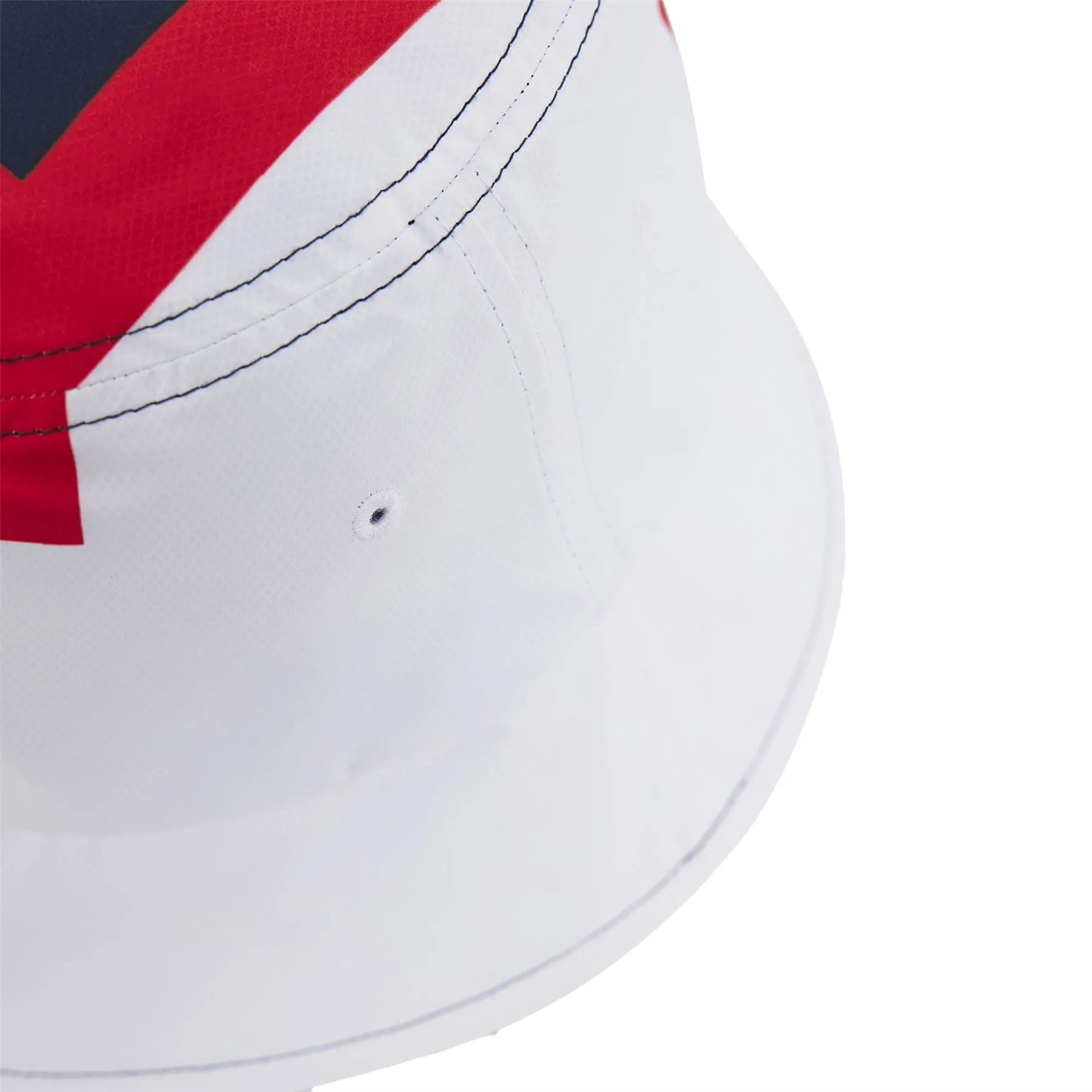 Bridge Bucket Hat JL Navy - SS23