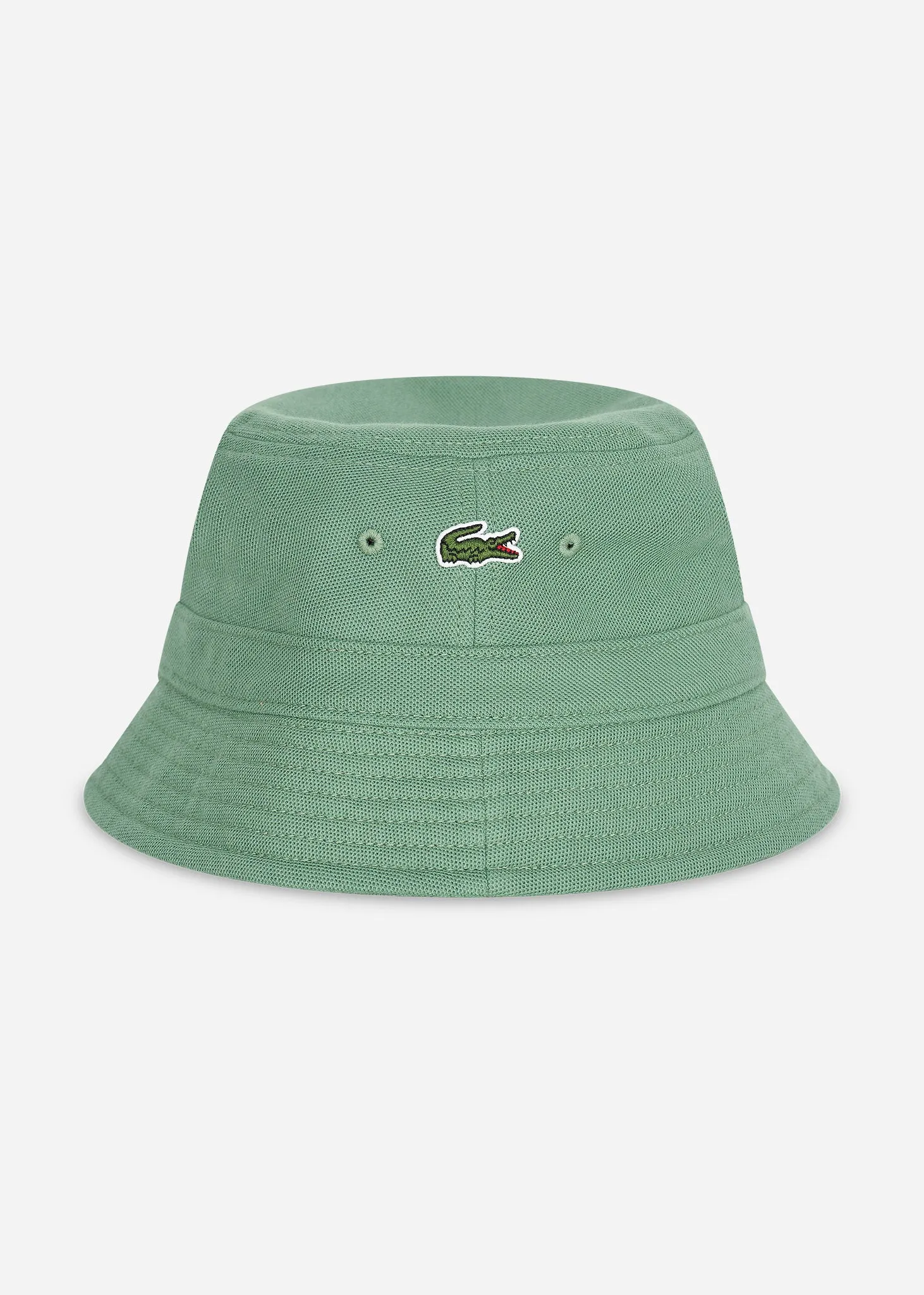 Bucket hat - ash tree