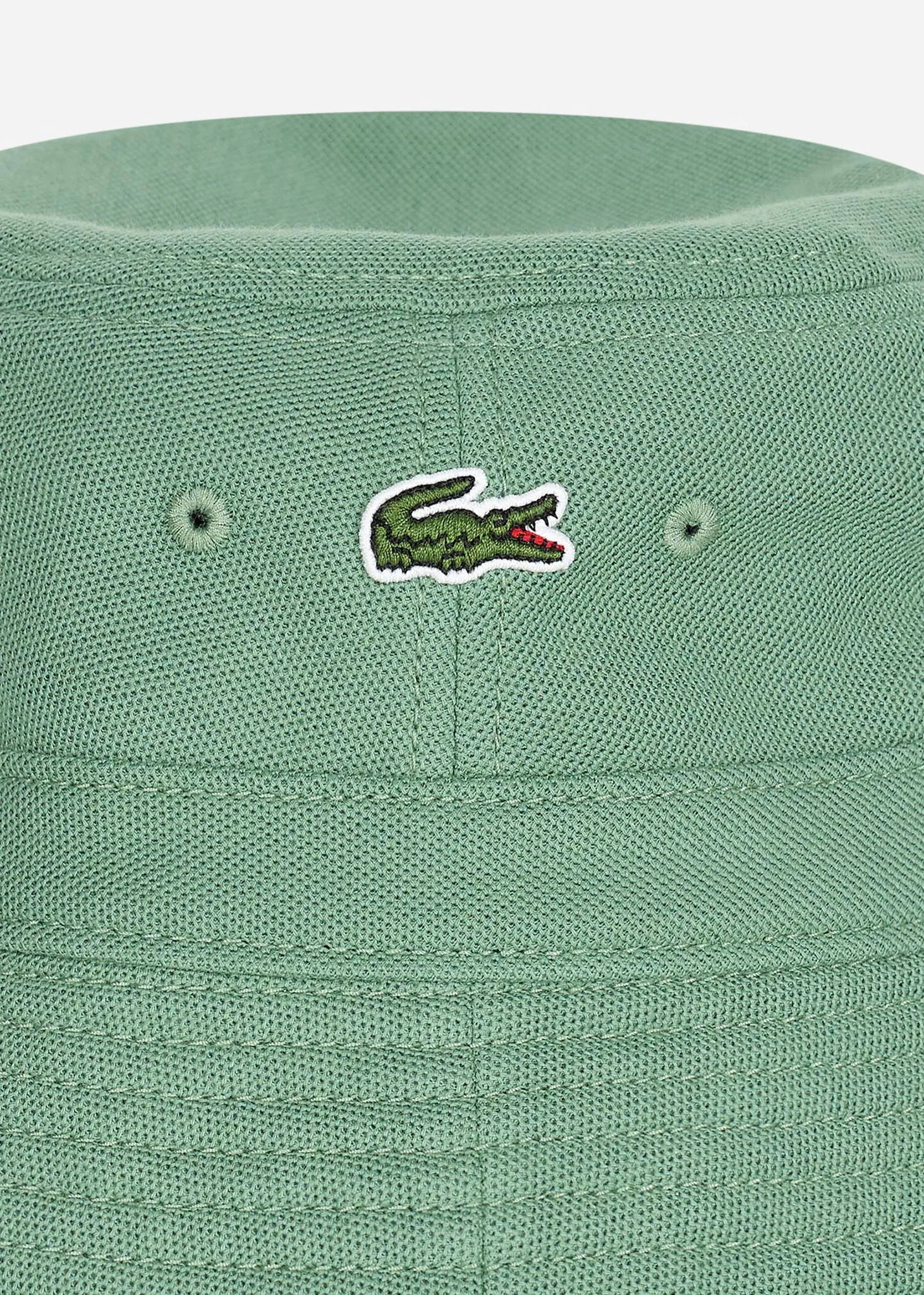Bucket hat - ash tree