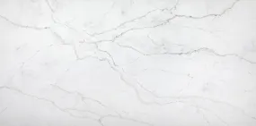 Calacatta Gold 2cm Quartz