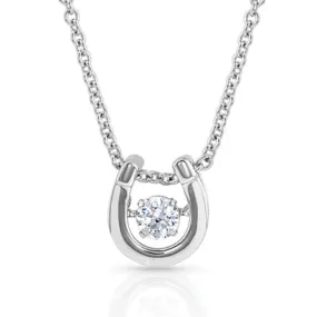 Dancing Birthstone