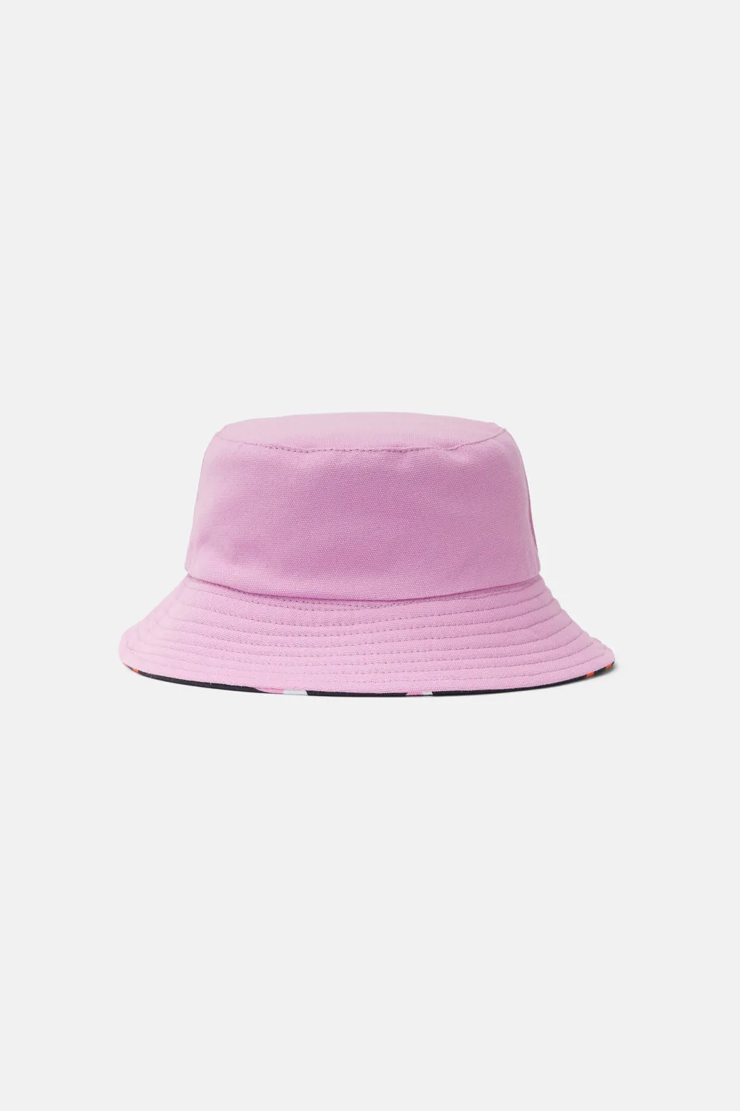 Dancing Ladies Bucket Hat