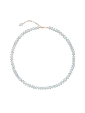 Dani Necklace