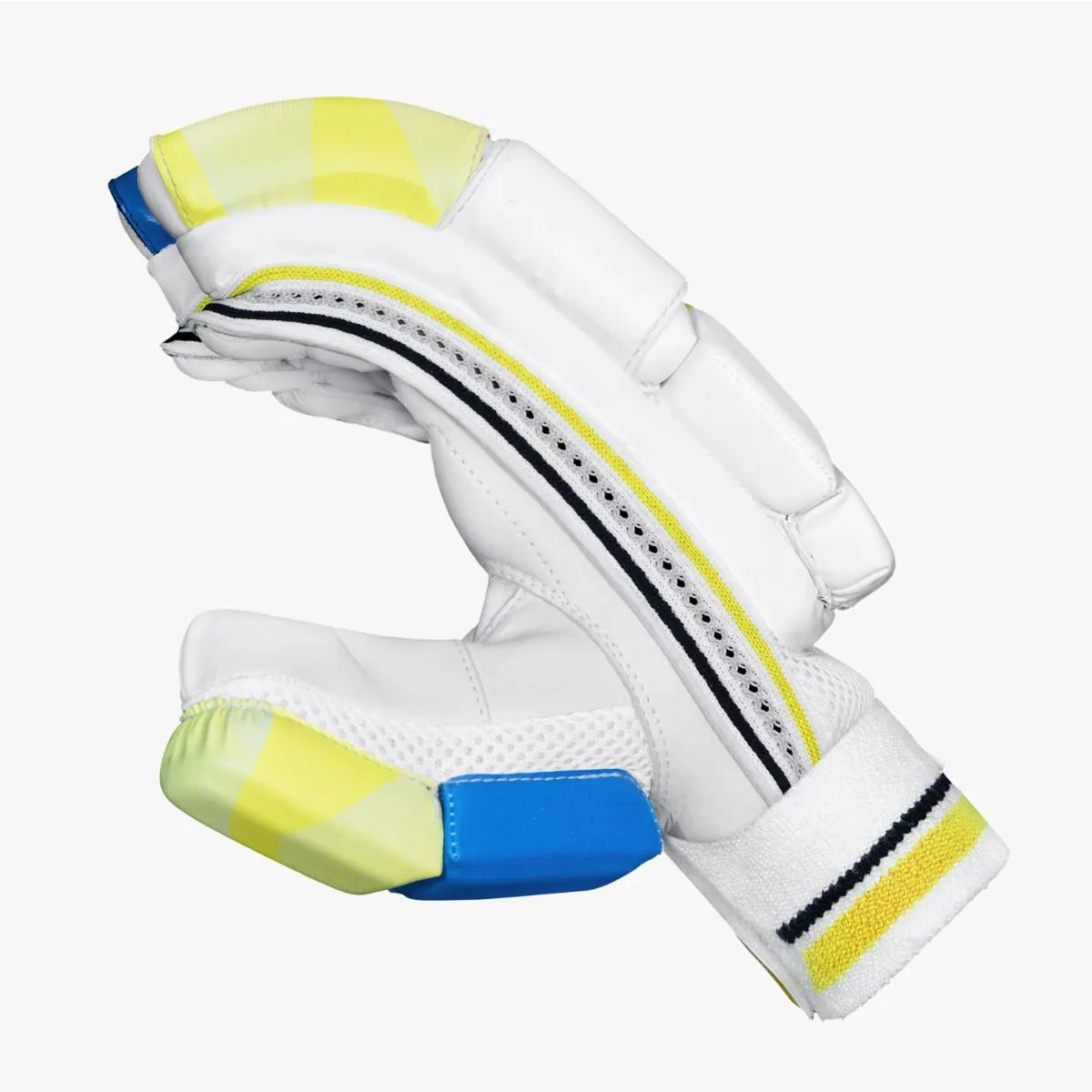 DSC Condor Glider Cricket Batting Gloves