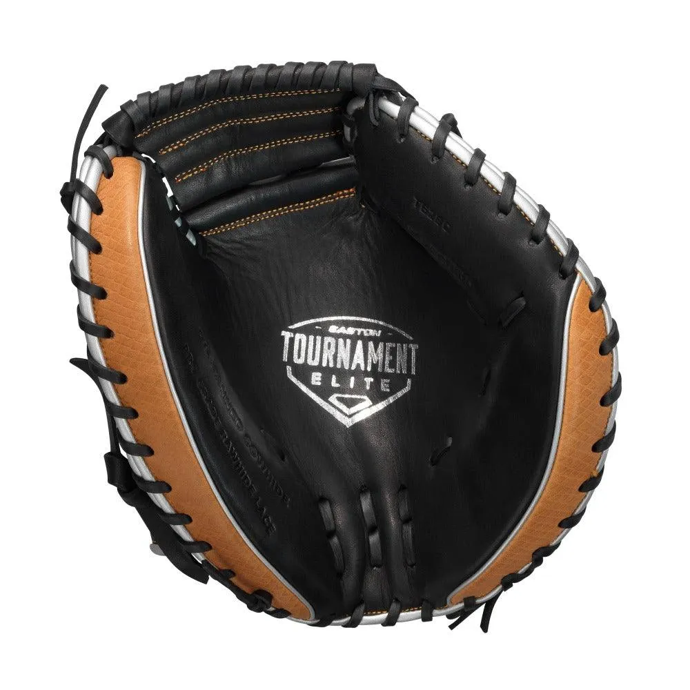 Easton Tournament Elite 32.5" Glove
