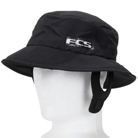 Essential Surf Bucket Hat