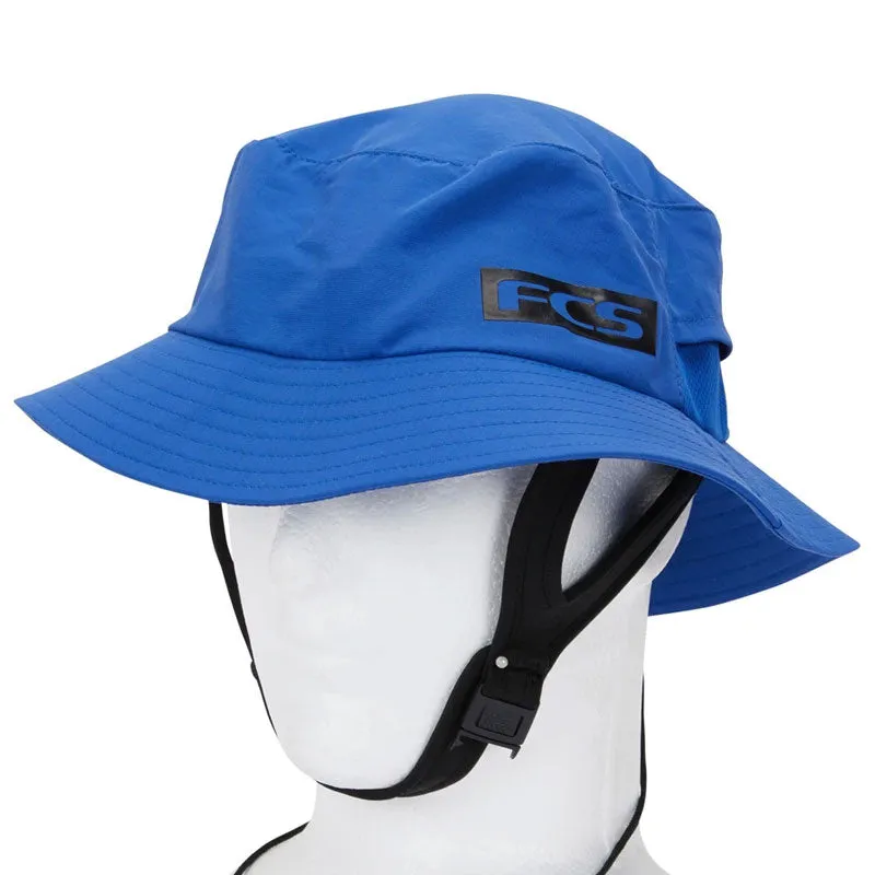 Essential Surf Bucket Hat