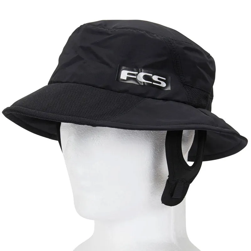 Essential Surf Bucket Hat