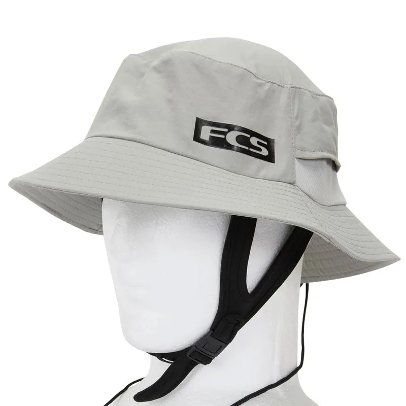 Essential Surf Bucket Hat