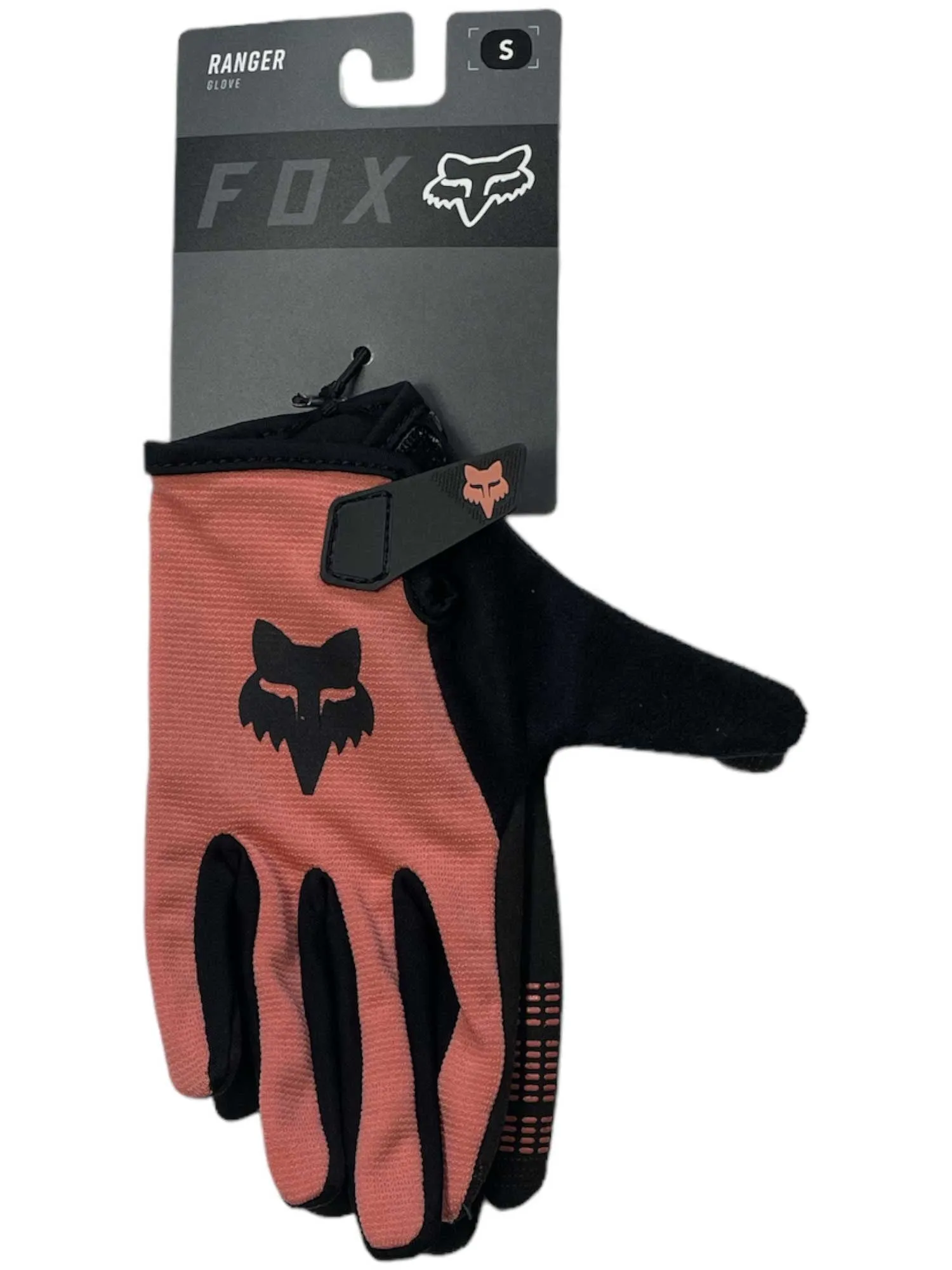 Fox Womens Ranger Glove