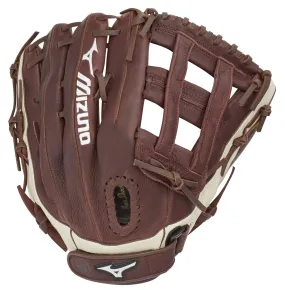 Franchise Series Slowpitch Softball Glove 13"