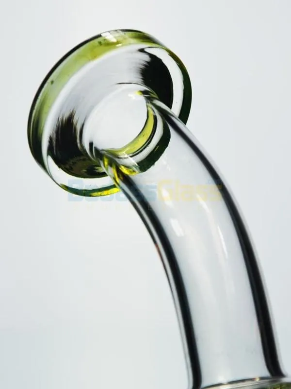Furious Ape Dab Rig