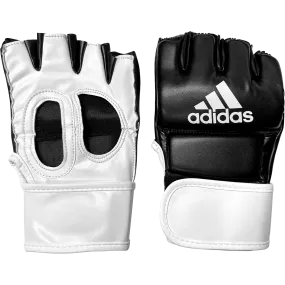 Grappling Glove