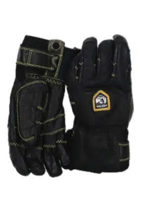 Hestra Ergo Grip Incline Glove