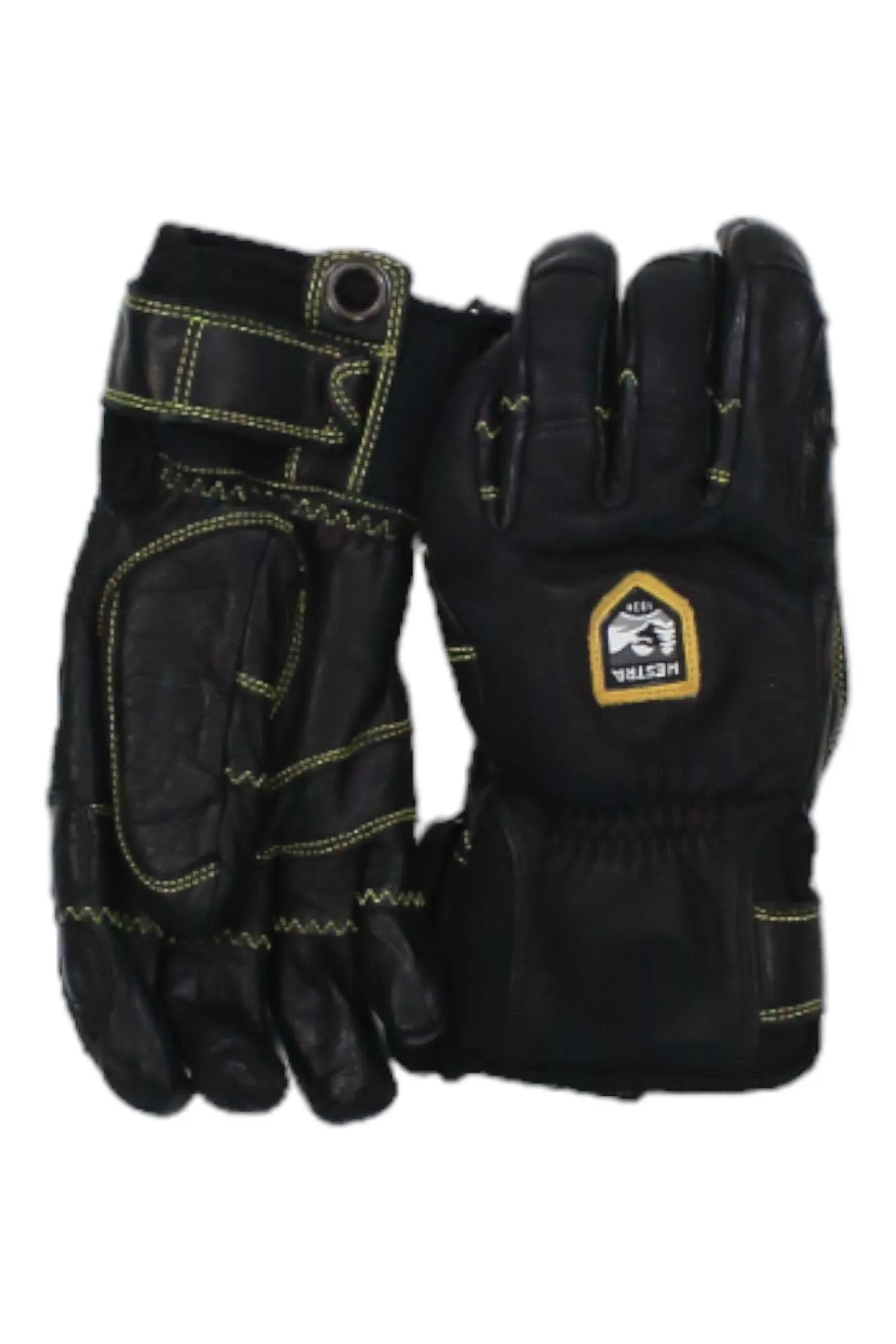 Hestra Ergo Grip Incline Glove