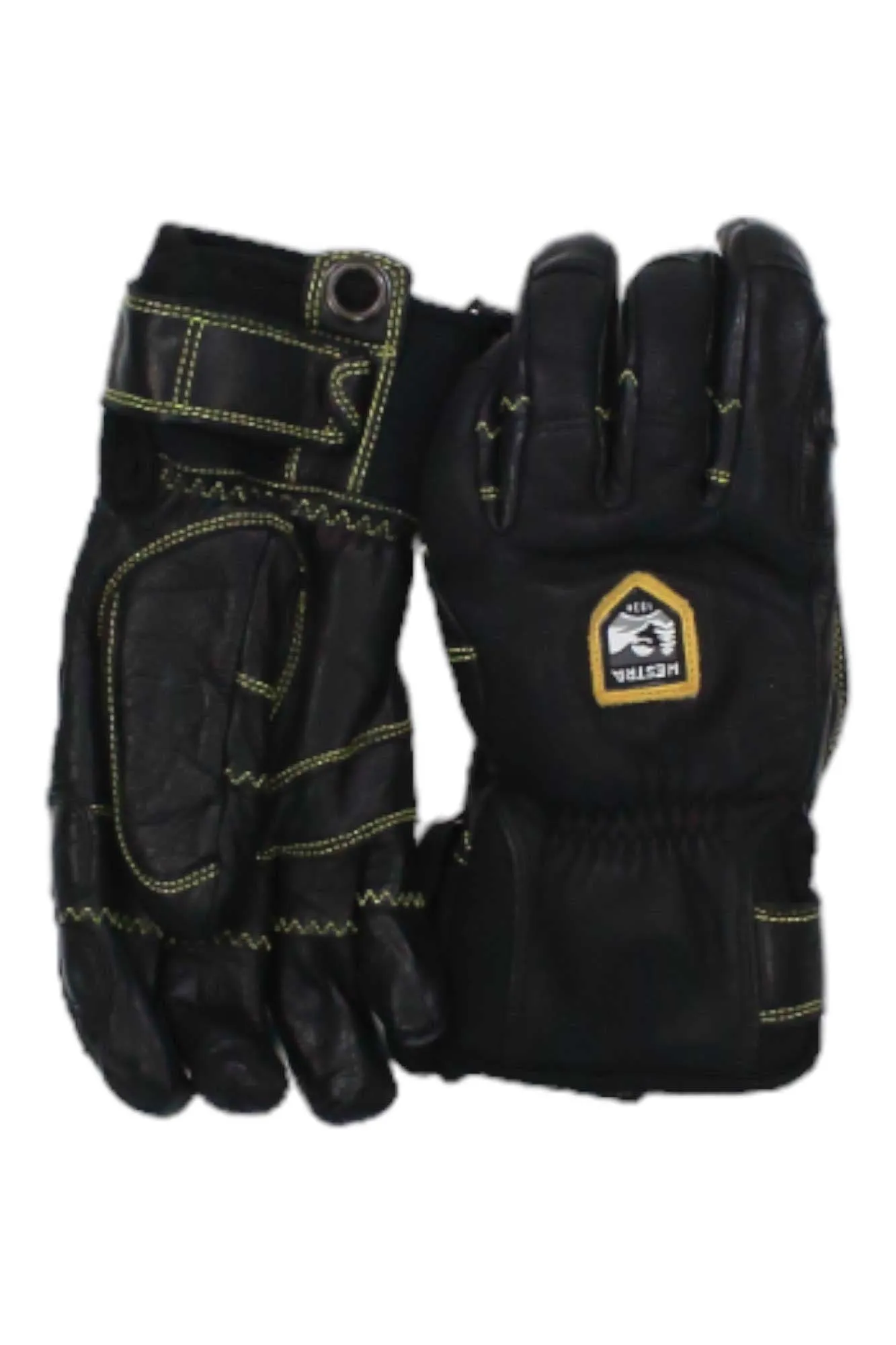 Hestra Ergo Grip Incline Glove