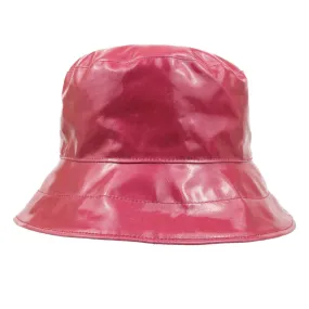Kelly Waterproof Bucket Hat