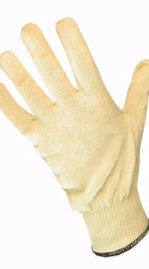 Kevlar Water Ski Glove Liners