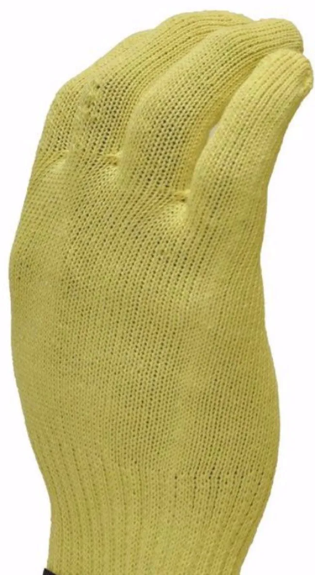 Kevlar Water Ski Glove Liners