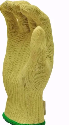 Kevlar Water Ski Glove Liners