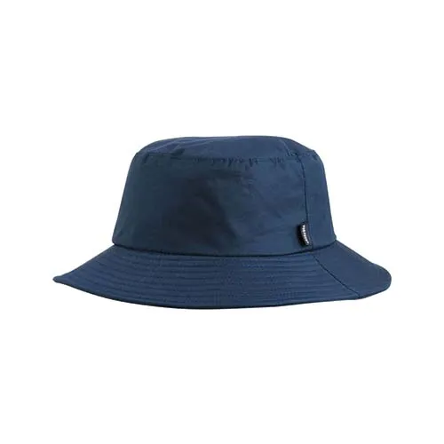 Legend Life | Vor-Tech Bucket Hat | 4015