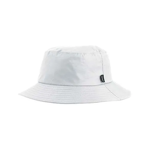 Legend Life | Vor-Tech Bucket Hat | 4015