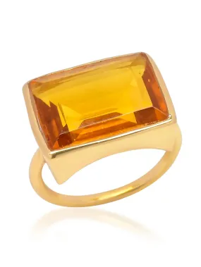 Lenny Ring