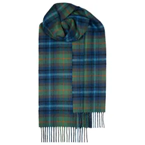 L.O.S Scarf New York City - New York City