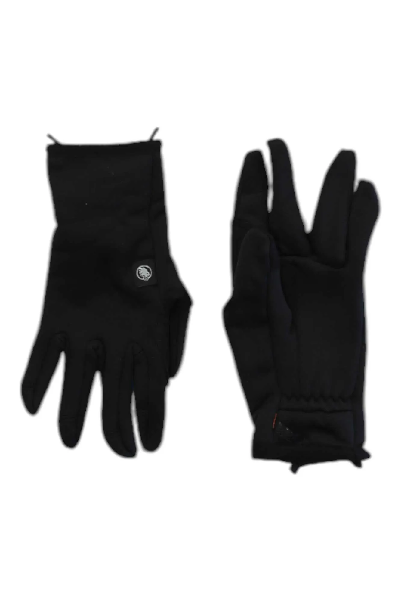 Mammut Fleece Pro Glove