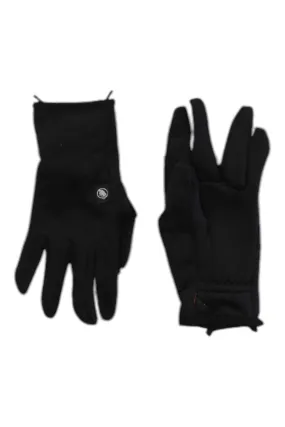 Mammut Fleece Pro Glove
