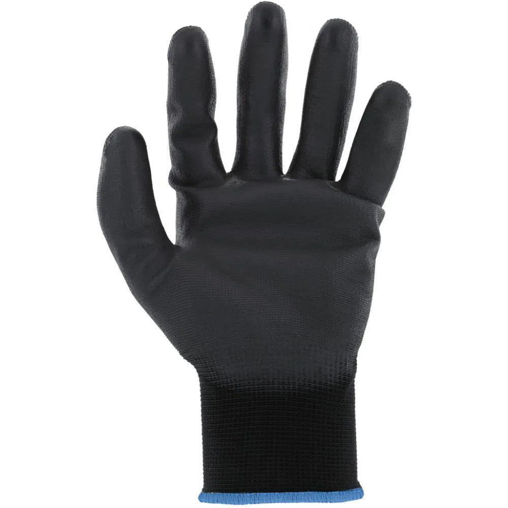 Mechanix Wear SpeedKnit Impact