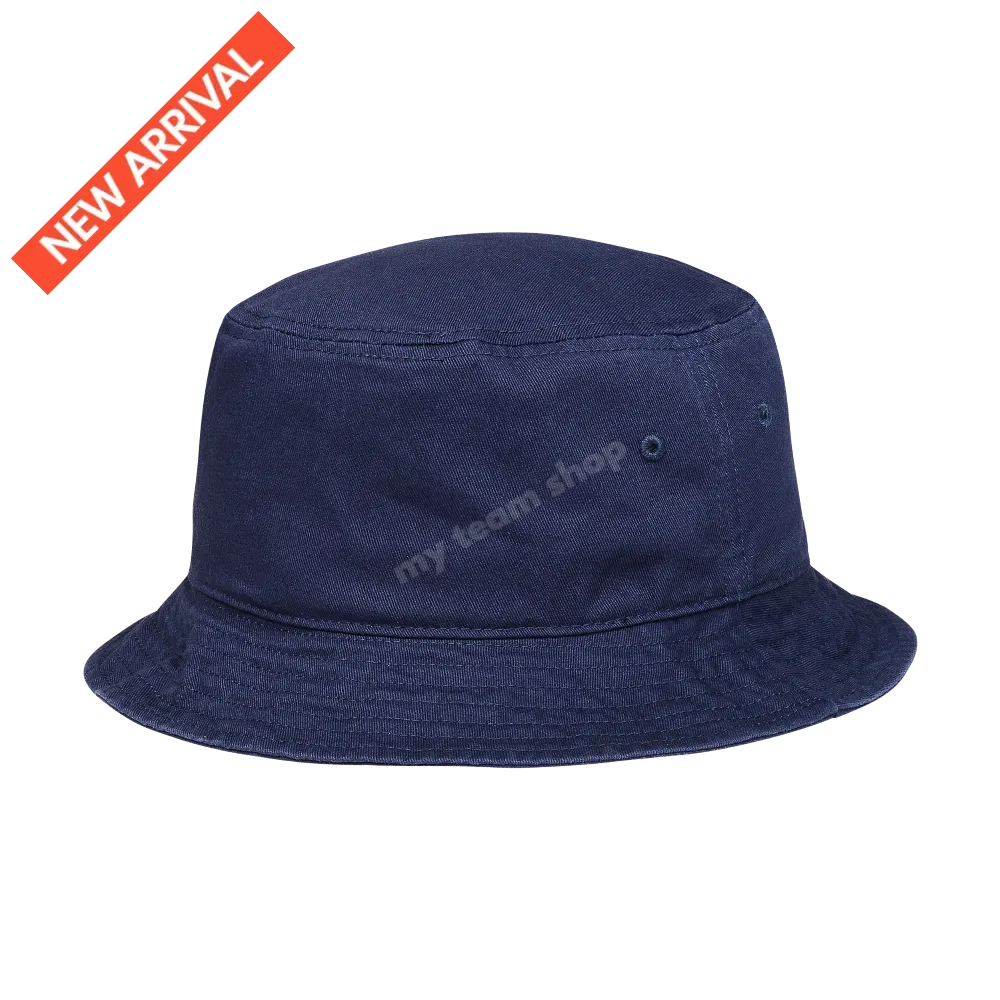 MELBOURNE STORM NRL BUCKET HAT