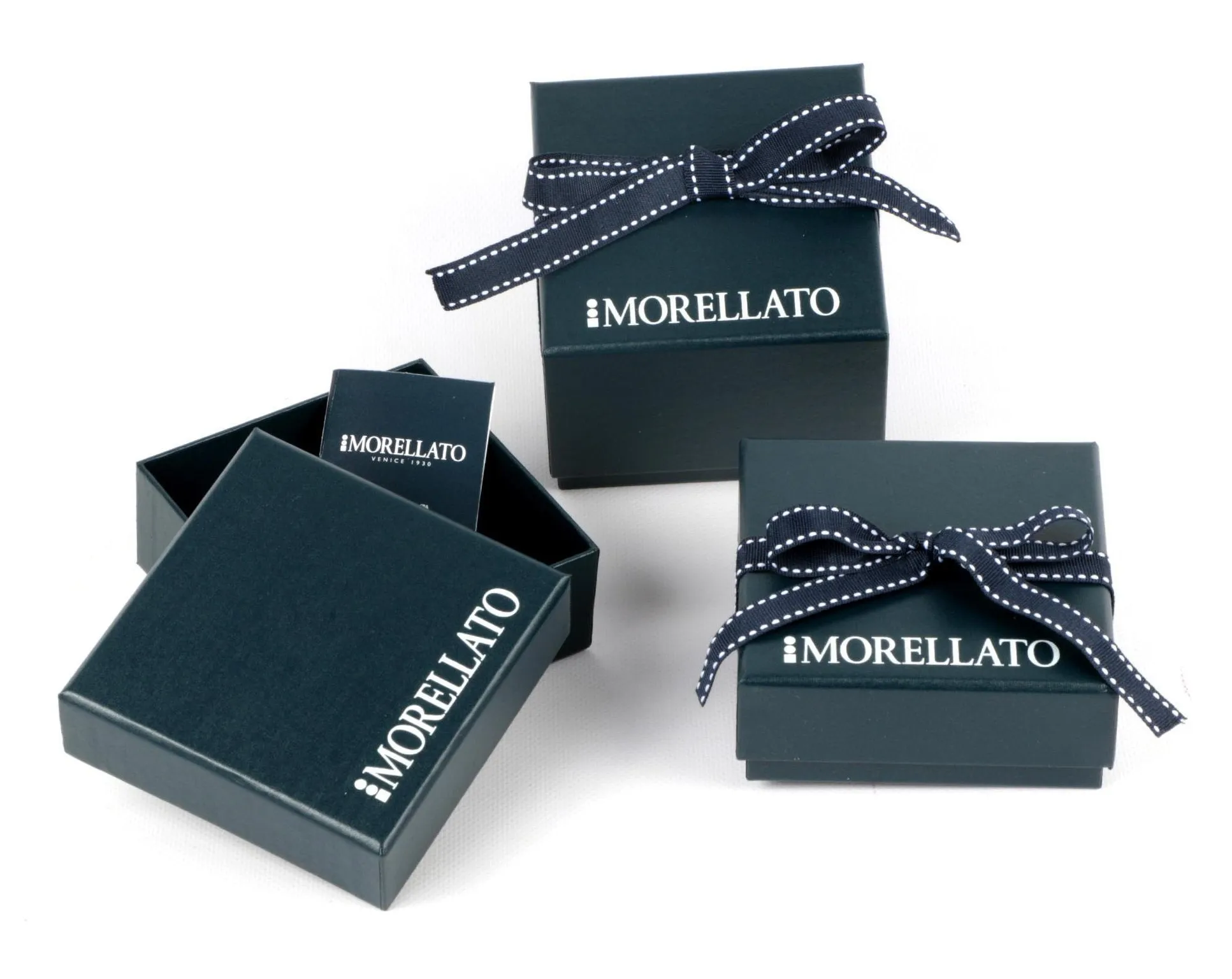 MORELLATO Mod. GEMMA Special Pack   Necklace
