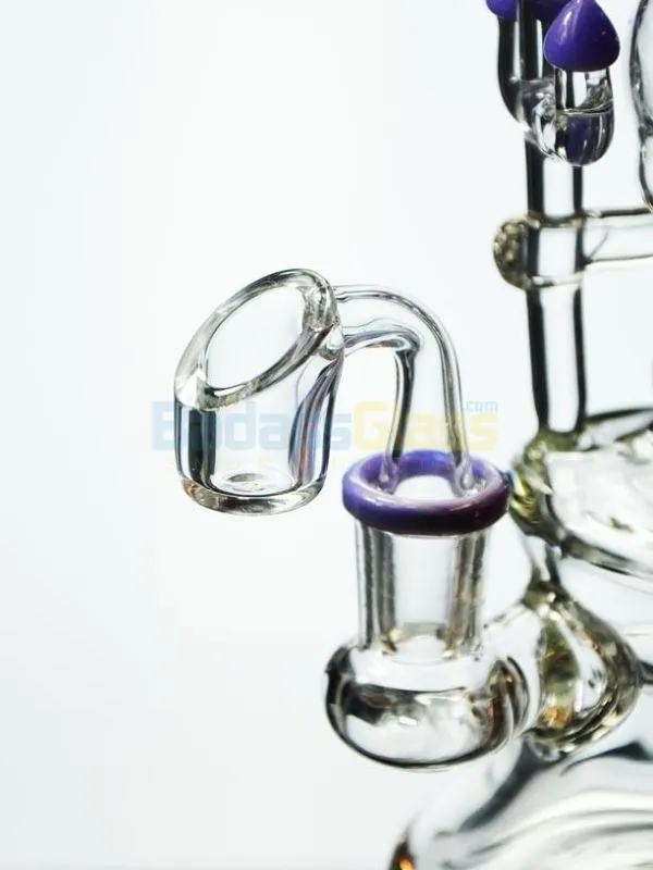 Munny Rig by Glob Squad