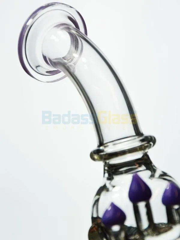 Munny Rig by Glob Squad