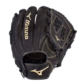 MVP Prime Fastpitch Softball Glove 12"