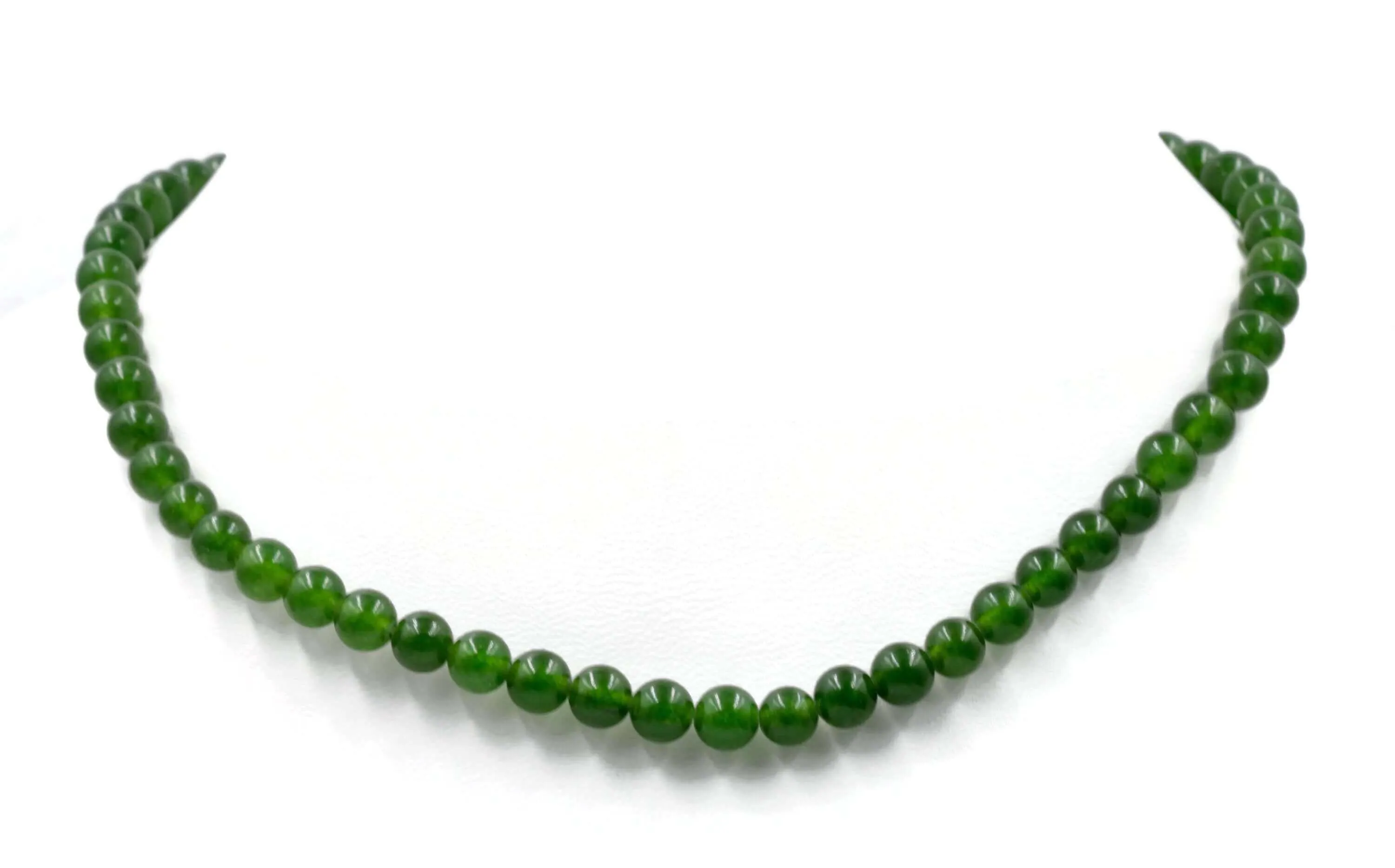 Natural Quartz Beads Green Quartz Beads Aventurine Quartz Beads Quartz Gemstone Beads SKU: 113230