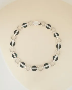 neck CS14