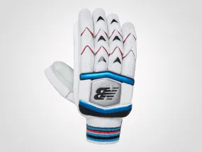NEW BALANCE TC PLAYERS PRO BATTING GLOVES
