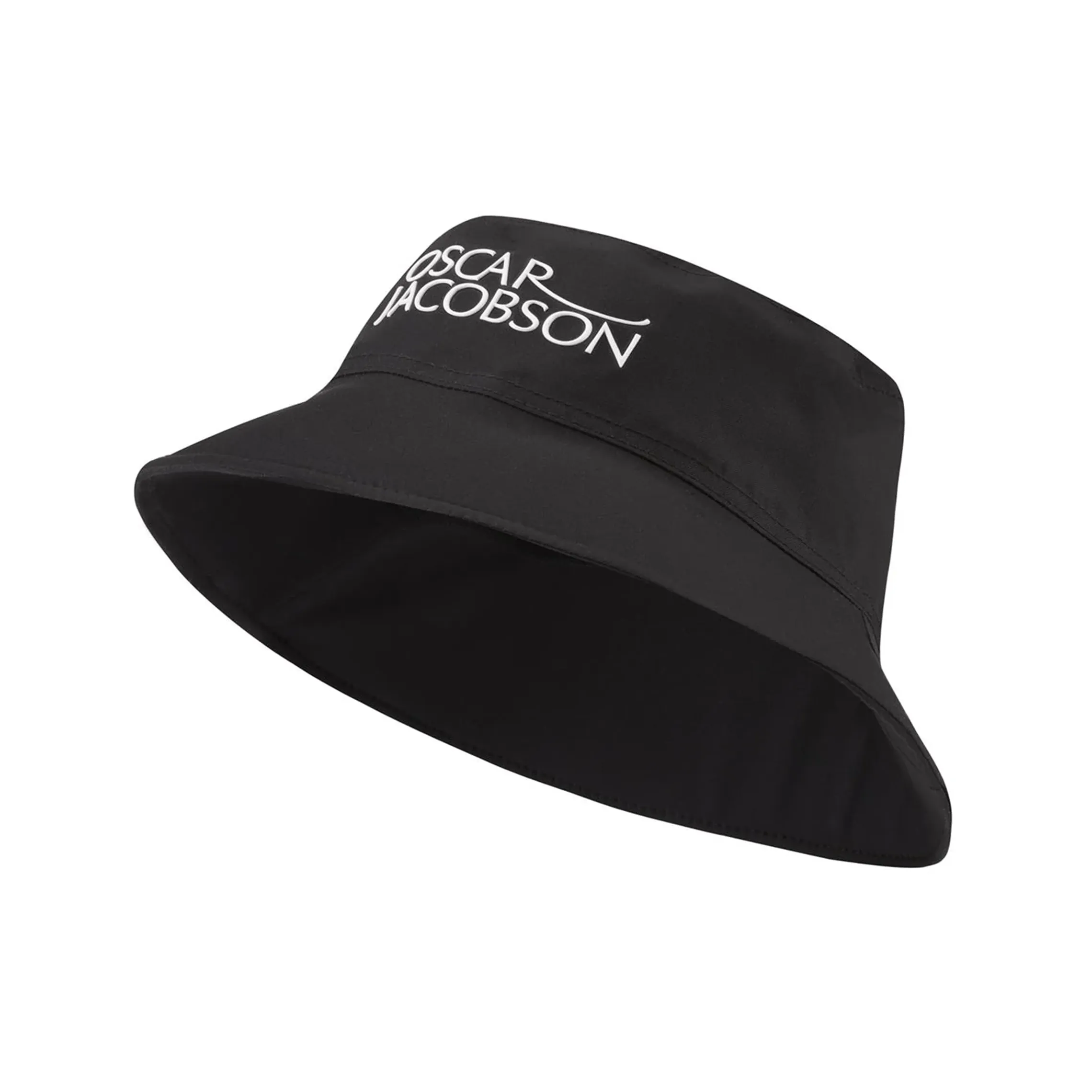 Oscar Jacobson Carmen Golf Bucket Hat